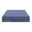 Premium Foam Layer Mattress-1015304847-1015304846