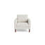 Laguna Chair-1590827008