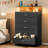 Jahlisa 29.5'' W 5 - Drawer Dresser