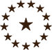 Logo Fourteenth Colony Lighting