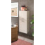 Boston Particle Board Freestanding Bathroom Cabinet-99212634