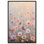 Tiny Blooms II Canvas Nature Wall Decor by 