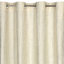 Ahquan Blackout Curtains Single Panel-1520880849