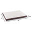 Lit pour chien PETMAker-39964734