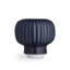 Hammershoi Salt & Pepper Mill-1570956434-1570956433