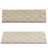Rease Non-Slip Stair Tread-1637539692