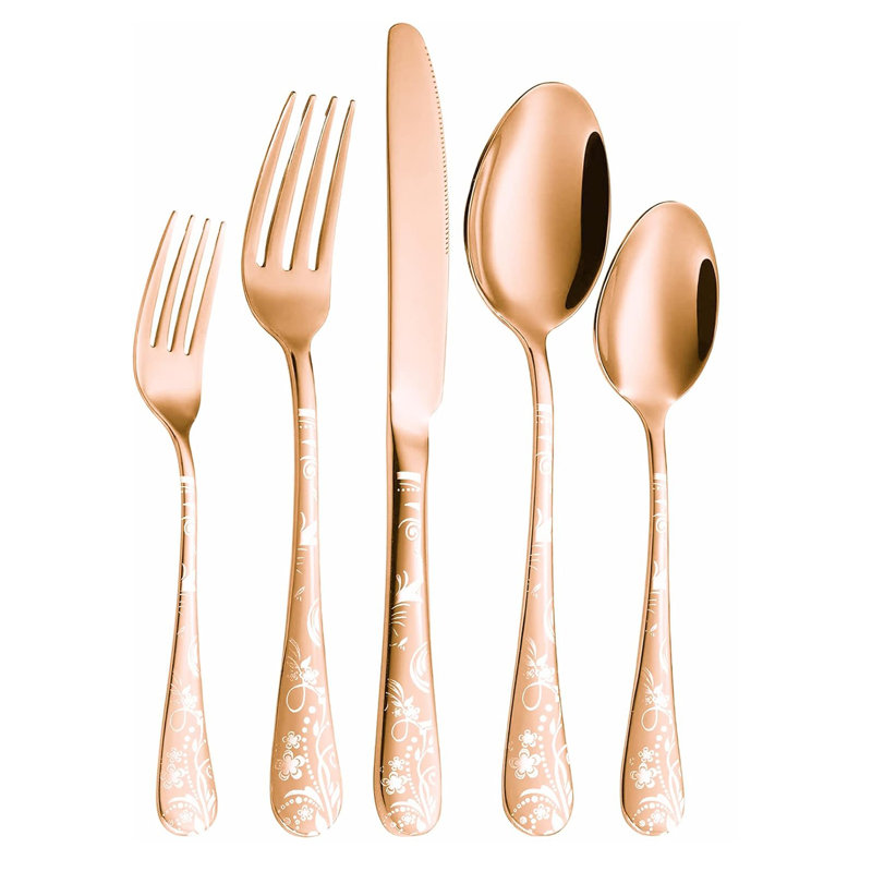 Tableware
