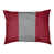 Red/Silver is unavailable