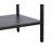Jerlene 52'' Wide Buffet Table