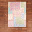 Tapis lavable à la machine Finley-582118719-582118855
