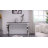 Trenece 50'' Console Table