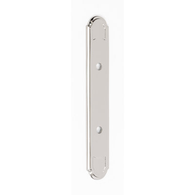 Contre-plaque