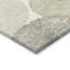 Tapis abstrait intérieur / extérieur lavable à la machine Adalaide ACN2351-1886704683
