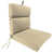 Canvas Antique Beige
