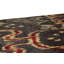 Wool Abstract Area Rug-51575044