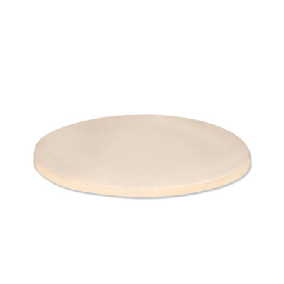 16 Inches Pizza Stone