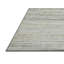Tapis contemporain 100% lavable à la machine 1725-1342757594
