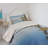 Coverlet