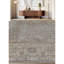 Sultanabad Wool Oriental Area Rug