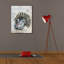  «Harvest Turquie» par Yvette St. Amant, art mural sur toile
