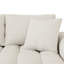 Aderdour Sectional-1657195744