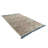 Julian Brown Rug