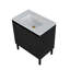 Meuble-lavabo de 30 po sans lavabo