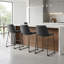 Tabouret de bar et de comptoir Julienn-1530993818-1530993821