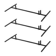 Metal