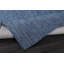Tapis intérieur / extérieur bleu Waikiki-2123384286