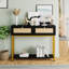 Console Brooke-Louise 39,3 po-737878346-737878345