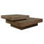 Table basse Kaslynn