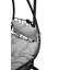 Simen Hanging Chair with Stand