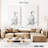 Brampt Bonjour Kitty-106970065