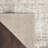 Adriao Geometric Indoor Rug-1492294987