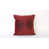 Claret Red