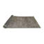 Tapis abstrait moderne 1286-7851611
