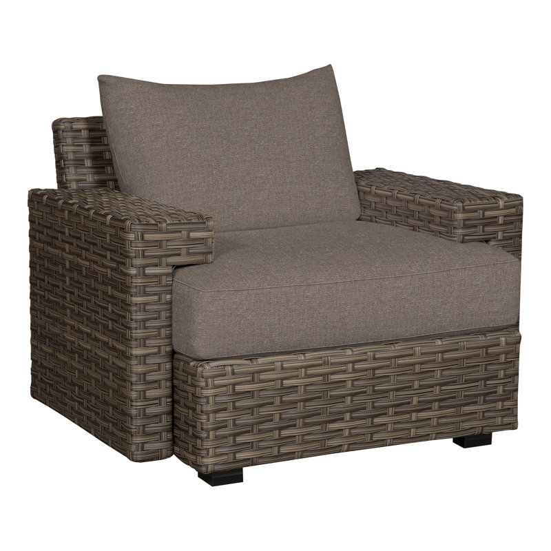 Townsend Outdoor Chair