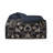 Caruso King 4Pc. Comforter Set-115994373