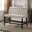 Banc rembourré Biyron-1741214998-1741214996