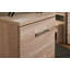 Fully Assembled Ingram Dressing Table-29197145