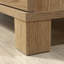 Table de nuit