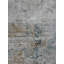 Dilara Area Rug in Grey-1603581256