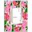 Miroir d'appoint Efflorescent-40087074