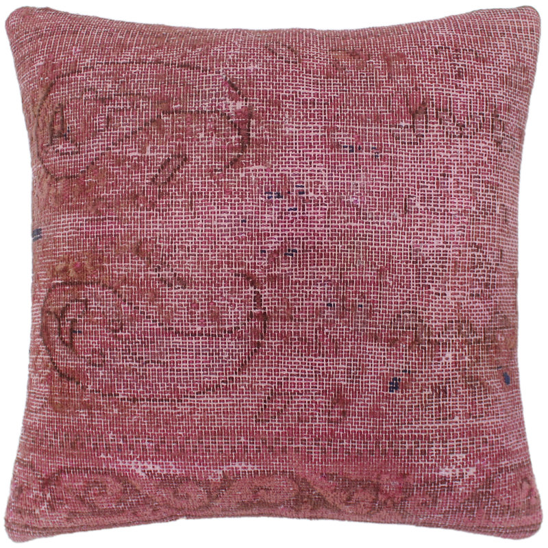 Coussin décoratif