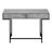 Modern Minimalist Computer Desk-682819882