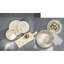 Clea Rectangle Tray