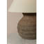 Dorian Table Lamp
