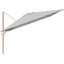 Chasiti 300cm Cantilever Parasol-112459359
