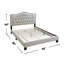 Lit plateforme tapissier Ahuva-393282506-393282516